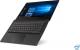Laptop Lenovo IdeaPad S145-15IIL (81W800DEPB) 3