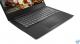 Laptop Lenovo IdeaPad S145-15IIL (81W800DEPB) 4