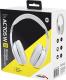 Słuchawki Audiocore AC705W 4