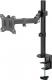Maclean Uchwyt biurkowy do monitora 17 - 32" (MC-883) 1