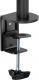 Maclean Uchwyt biurkowy do monitora 17 - 32" (MC-883) 3