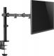 Maclean Uchwyt biurkowy do monitora 17 - 32" (MC-883) 4
