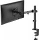 Maclean Uchwyt biurkowy do monitora 17 - 32" (MC-883) 5