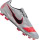 Nike Nike Phantom Vnm Elite FG 906 : Rozmiar - 41 (AO7540-906) - 23636_201031 1