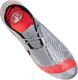 Nike Nike Phantom Vnm Elite FG 906 : Rozmiar - 41 (AO7540-906) - 23636_201031 2