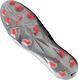 Nike Nike Phantom Vnm Elite FG 906 : Rozmiar - 41 (AO7540-906) - 23636_201031 3