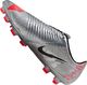 Nike Nike Phantom Vnm Elite FG 906 : Rozmiar - 41 (AO7540-906) - 23636_201031 4