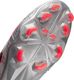 Nike Nike Phantom Vnm Elite FG 906 : Rozmiar - 41 (AO7540-906) - 23636_201031 6