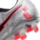 Nike Nike Phantom Vnm Elite FG 906 : Rozmiar - 41 (AO7540-906) - 23636_201031 8