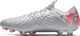 Nike Nike Legend 8 Elite FG 906 : Rozmiar - 45 (CW0518-906) - 23631_200996 1