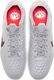 Nike Nike Legend 8 Elite FG 906 : Rozmiar - 45 (CW0518-906) - 23631_200996 2