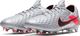 Nike Nike Legend 8 Elite FG 906 : Rozmiar - 45 (CW0518-906) - 23631_200996 3