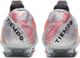 Nike Nike Legend 8 Elite FG 906 : Rozmiar - 45 (CW0518-906) - 23631_200996 4