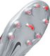 Nike Nike Legend 8 Elite FG 906 : Rozmiar - 45 (CW0518-906) - 23631_200996 5