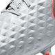 Nike Nike Legend 8 Elite FG 906 : Rozmiar - 45 (CW0518-906) - 23631_200996 6