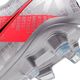 Nike Nike Legend 8 Elite FG 906 : Rozmiar - 45 (CW0518-906) - 23631_200996 7