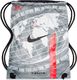Nike Nike Legend 8 Elite FG 906 : Rozmiar - 45 (CW0518-906) - 23631_200996 8
