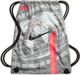 Nike Nike Superfly 7 Elite FG 906 : Rozmiar - 41 (AQ4174-906) - 23546_200602 1