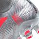 Nike Nike Superfly 7 Elite FG 906 : Rozmiar - 41 (AQ4174-906) - 23546_200602 2