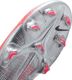 Nike Nike Superfly 7 Elite FG 906 : Rozmiar - 41 (AQ4174-906) - 23546_200602 3