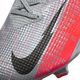 Nike Nike Superfly 7 Elite FG 906 : Rozmiar - 41 (AQ4174-906) - 23546_200602 4