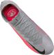 Nike Nike Superfly 7 Elite FG 906 : Rozmiar - 41 (AQ4174-906) - 23546_200602 5