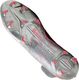 Nike Nike Superfly 7 Elite FG 906 : Rozmiar - 41 (AQ4174-906) - 23546_200602 6