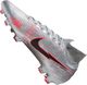Nike Nike Superfly 7 Elite FG 906 : Rozmiar - 41 (AQ4174-906) - 23546_200602 7