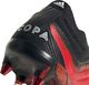 Adidas adidas Copa 20+ SG 669 : Rozmiar - 42 2/3 (G28669) - 22009_190619 2