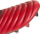 Adidas adidas Copa 20+ SG 669 : Rozmiar - 42 2/3 (G28669) - 22009_190619 3