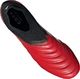 Adidas adidas Copa 20+ SG 669 : Rozmiar - 42 2/3 (G28669) - 22009_190619 4