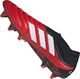 Adidas adidas Copa 20+ SG 669 : Rozmiar - 42 2/3 (G28669) - 22009_190619 6