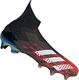 Adidas adidas Predator 20+ SG 567 : Rozmiar - 44 1
