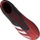 Adidas adidas Predator 20+ SG 567 : Rozmiar - 44 4