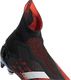 Adidas adidas Predator 20+ SG 567 : Rozmiar - 44 5