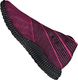 Adidas adidas Nemeziz 19.1 TR 729 : Rozmiar - 44 (F34729) - 20841_185309 1