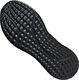 Adidas adidas Nemeziz 19.1 TR 729 : Rozmiar - 44 (F34729) - 20841_185309 2