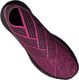 Adidas adidas Nemeziz 19.1 TR 729 : Rozmiar - 44 (F34729) - 20841_185309 3