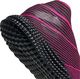Adidas adidas Nemeziz 19.1 TR 729 : Rozmiar - 44 (F34729) - 20841_185309 4