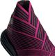 Adidas adidas Nemeziz 19.1 TR 729 : Rozmiar - 44 (F34729) - 20841_185309 5