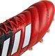 Adidas adidas Copa 20.1 AG 645 : Rozmiar - 42 (G28645) - 22123_191331 1