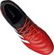 Adidas adidas Copa 20.1 AG 645 : Rozmiar - 42 (G28645) - 22123_191331 2
