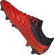 Adidas adidas Copa 20.1 AG 645 : Rozmiar - 42 (G28645) - 22123_191331 4