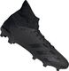 Adidas adidas Predator 20.3 FG 634 : Rozmiar - 46 2/3 1