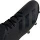 Adidas adidas Predator 20.3 FG 634 : Rozmiar - 46 2/3 2