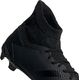 Adidas adidas Predator 20.3 FG 634 : Rozmiar - 46 2/3 7