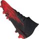 Adidas adidas Predator 20.1 AG 632 : Rozmiar - 46 2/3 (EF1632) - 21990_190559 2