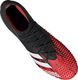 Adidas adidas Predator 20.1 AG 632 : Rozmiar - 46 2/3 (EF1632) - 21990_190559 4