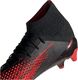 Adidas adidas Predator 20.1 AG 632 : Rozmiar - 46 2/3 (EF1632) - 21990_190559 5