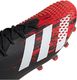 Adidas adidas Predator 20.1 AG 632 : Rozmiar - 46 2/3 (EF1632) - 21990_190559 6